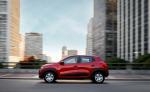 Renault Kwid Zen 2017 года (LA)
